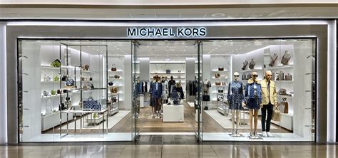 michael kors canada men|michael kors official website canada.